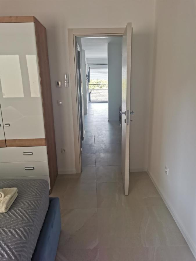 Lux Apartmán